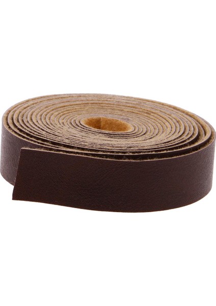 El Sanatları Dıy Çanta Için 10M Pu Kayış Şeritleri 15MM (Yurt Dışından) fırsatları