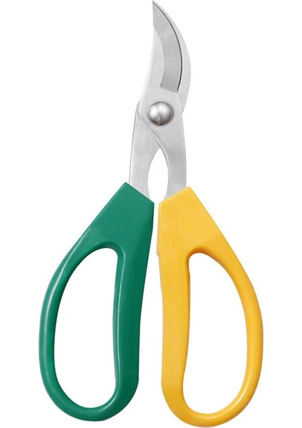 Paslanmaz Çelik Kesim, 5cm Kavisli Kesime (Yurt Dışından) indirimleri