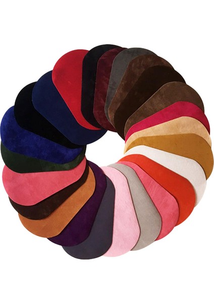 24 Dirsek Diz I Oval Çanta Bluzlarının Için (Yurt Dışından) fiyatları