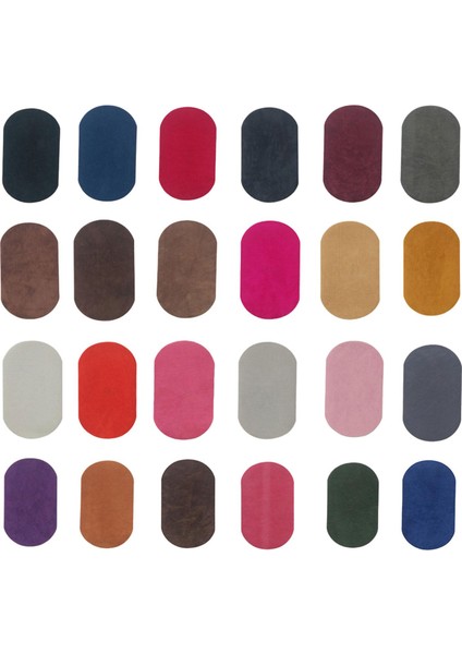 24 Dirsek Diz I Oval Çanta Bluzlarının Için (Yurt Dışından) fırsatları