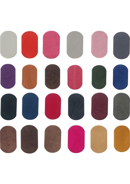 24 Dirsek Diz I Oval Çanta Bluzlarının Için (Yurt Dışından) indirimleri