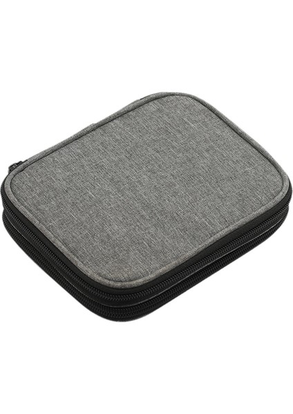 Taşınabilir Ev Tığ Durumda I Ş Çantası (Yurt Dışından)