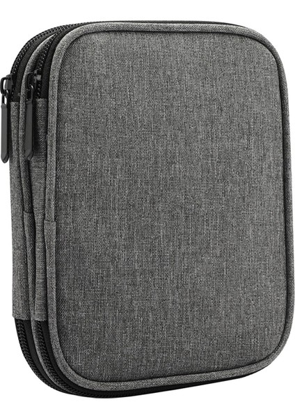 Taşınabilir Ev Tığ Durumda I Ş Çantası (Yurt Dışından) fiyatları