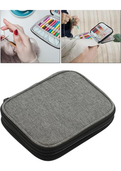 Taşınabilir Ev Tığ Durumda I Ş Çantası (Yurt Dışından) modelleri