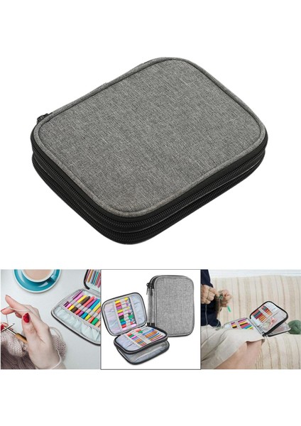 Taşınabilir Ev Tığ Durumda I Ş Çantası (Yurt Dışından) fırsatları