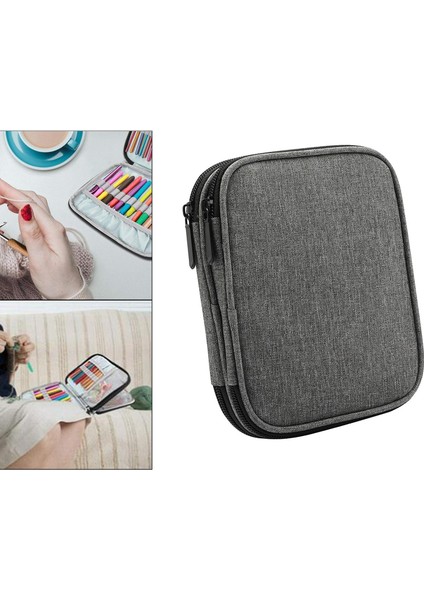 Taşınabilir Ev Tığ Durumda I Ş Çantası (Yurt Dışından) indirimleri