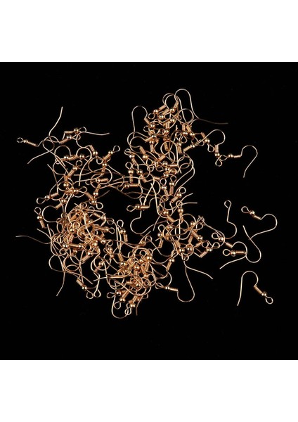 Küpe Kancaları Altın (Yurt Dışından) indirimleri
