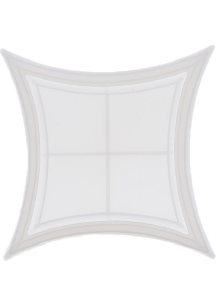 Takı Yapımı Kalıı 20X10.7CM (Yurt Dışından)