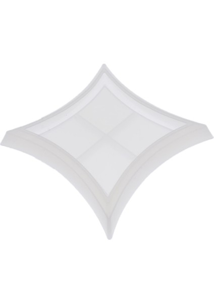 Takı Yapımı Kalıı 20X10.7CM (Yurt Dışından) fiyatları