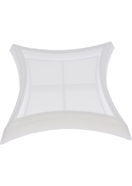 Takı Yapımı Kalıı 20X10.7CM (Yurt Dışından) modelleri