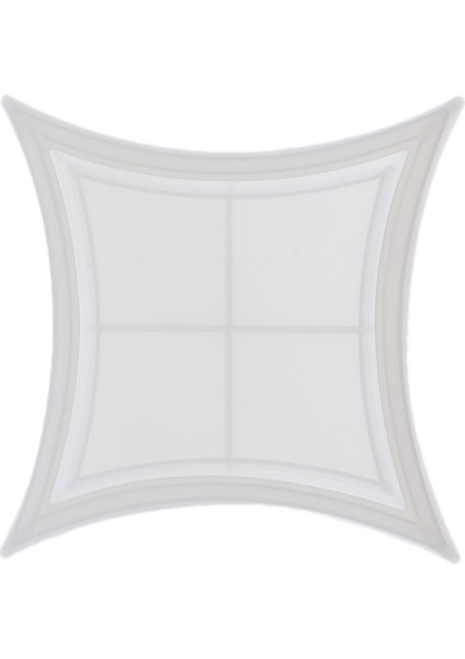 Takı Yapımı Kalıı 20X10.7CM (Yurt Dışından) fırsatları