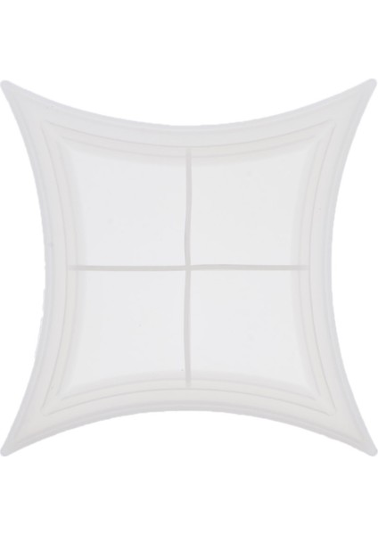 Takı Yapımı Kalıı 20X10.7CM (Yurt Dışından) indirimleri