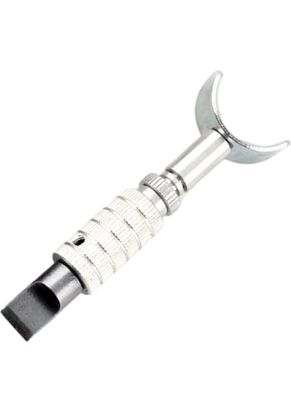 Ayarlanabilir Öner Dıy D Oyma (Yurt Dışından)