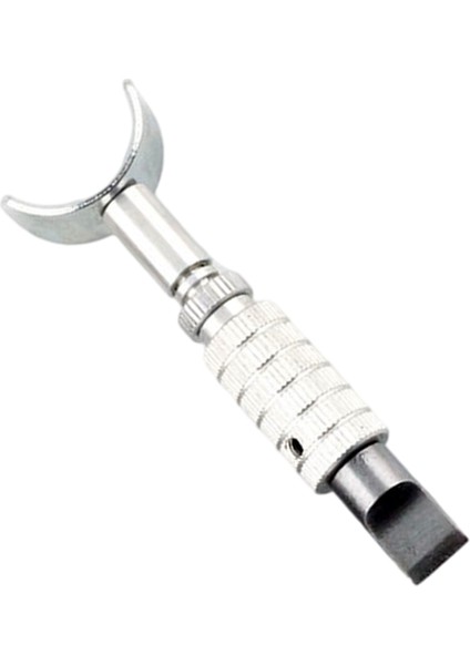 Ayarlanabilir Öner Dıy D Oyma (Yurt Dışından) fiyatları