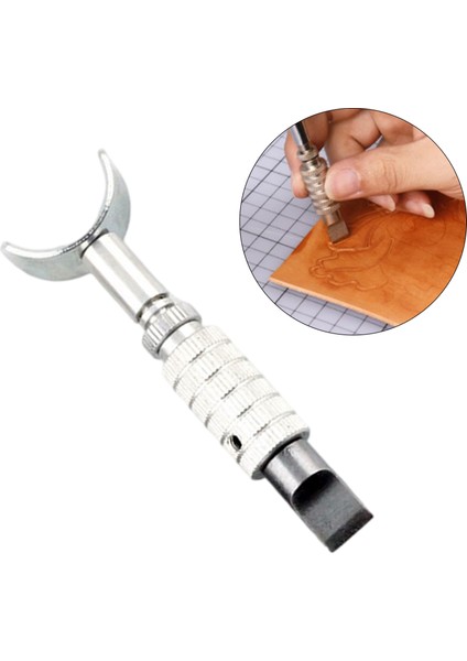 Ayarlanabilir Öner Dıy D Oyma (Yurt Dışından) modelleri