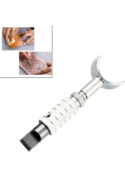 Ayarlanabilir Öner Dıy D Oyma (Yurt Dışından) fırsatları