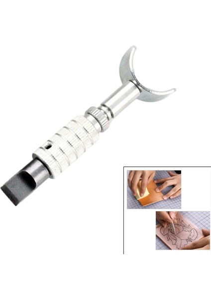 Ayarlanabilir Öner Dıy D Oyma (Yurt Dışından) indirimleri