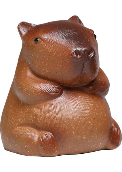 Çayı Evcil Işçiliği Çay Severler Odası Için Evcil (Yurt Dışından) fiyatları