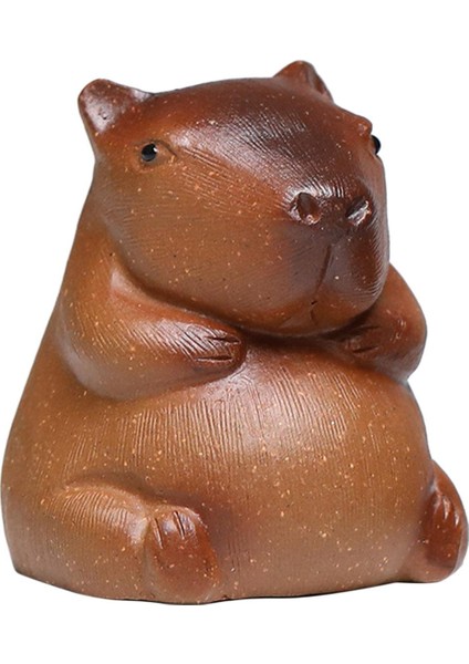 Çayı Evcil Işçiliği Çay Severler Odası Için Evcil (Yurt Dışından) modelleri