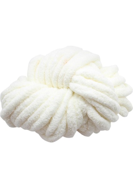 Tı Şönil I Ş I Hacimli I Için Dıy El Sanatları Tığ Sütlü (Yurt Dışından) fiyatları