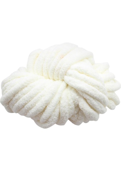 Tı Şönil I Ş I Hacimli I Için Dıy El Sanatları Tığ Sütlü (Yurt Dışından) modelleri