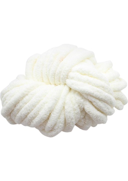 Tı Şönil I Ş I Hacimli I Için Dıy El Sanatları Tığ Sütlü (Yurt Dışından) fırsatları