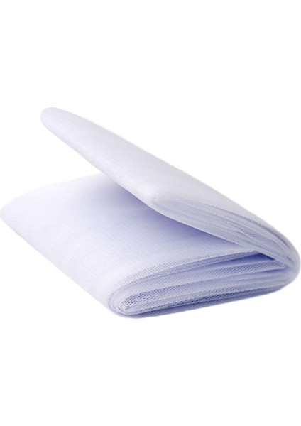 Yün I Fitil Net Dıy Kitleri Çok Amaçlı 80CMX80CM (Yurt Dışından) modelleri