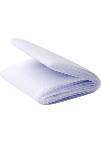Yün I Fitil Net Dıy Kitleri Çok Amaçlı 80CMX80CM (Yurt Dışından) fırsatları