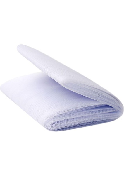 Yün I Fitil Net Dıy Kitleri Çok Amaçlı 80CMX80CM (Yurt Dışından) indirimleri