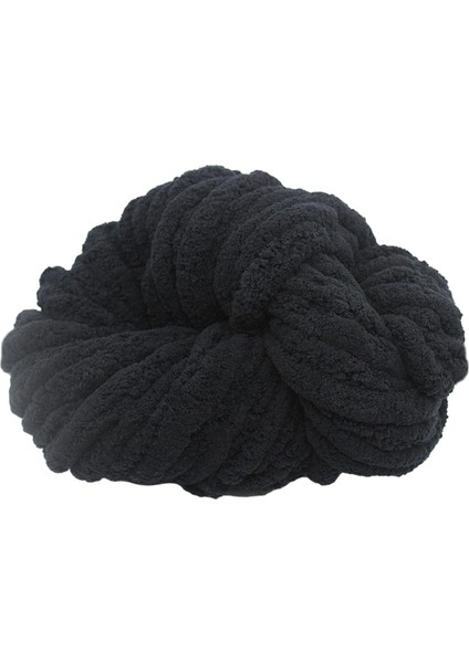 Tı Şönil I Ş I Hacimli I Için Dıy El Sanatları Tığ (Yurt Dışından)