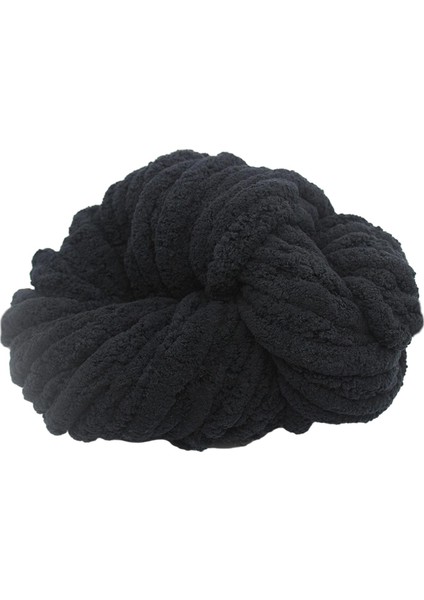 Tı Şönil I Ş I Hacimli I Için Dıy El Sanatları Tığ (Yurt Dışından) fiyatları