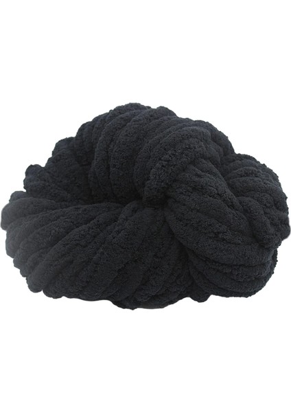 Tı Şönil I Ş I Hacimli I Için Dıy El Sanatları Tığ (Yurt Dışından) modelleri