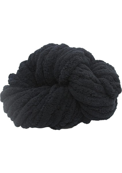 Tı Şönil I Ş I Hacimli I Için Dıy El Sanatları Tığ (Yurt Dışından) fırsatları