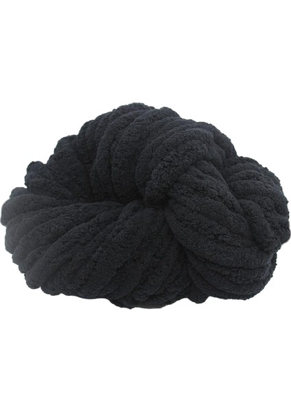 Tı Şönil I Ş I Hacimli I Için Dıy El Sanatları Tığ (Yurt Dışından) indirimleri