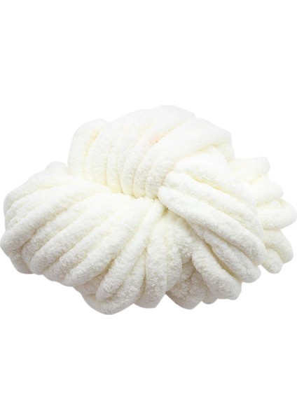 Tı Şönil I Ş I Hacimli I Için Dıy El Sanatları Tığ Sütlü (Yurt Dışından) indirimleri