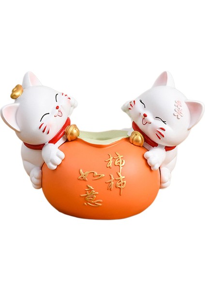 Çin Heykeli Çiçek Aranjmanı Heykelcik Ön Büro Giriş Rafı Için (Yurt Dışından) fiyatları