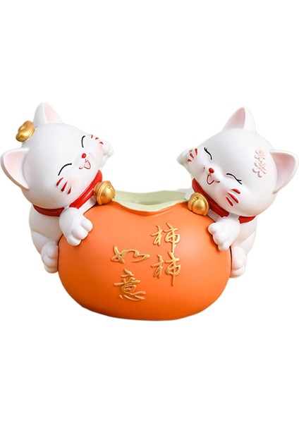 Çin Heykeli Çiçek Aranjmanı Heykelcik Ön Büro Giriş Rafı Için (Yurt Dışından) modelleri