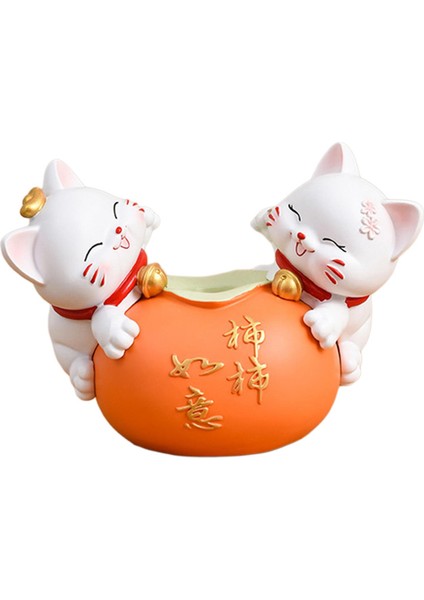 Çin Heykeli Çiçek Aranjmanı Heykelcik Ön Büro Giriş Rafı Için (Yurt Dışından) fırsatları