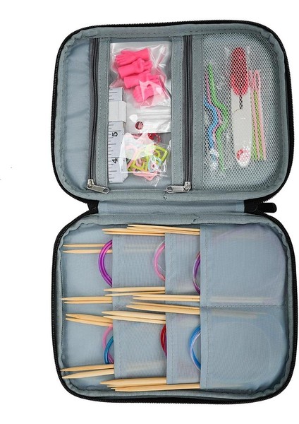 Ahşap Yuvarlak Örgü ile Örgü (Yurt Dışından) fiyatları