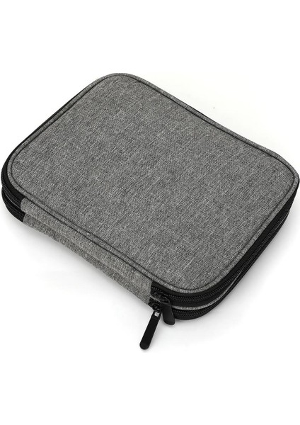 Ahşap Yuvarlak Örgü ile Örgü (Yurt Dışından) fırsatları