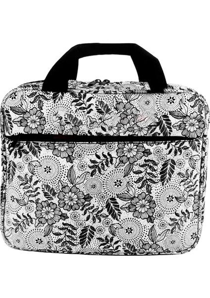 Organizatör Tote Aksesuarları Nakış Çemberleri Nakış Depolama Taban (Yurt Dışından) fiyatları