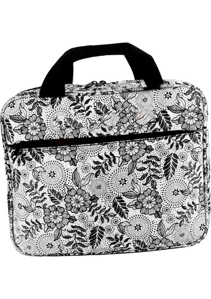 Organizatör Tote Aksesuarları Nakış Çemberleri Nakış Depolama Taban (Yurt Dışından) modelleri