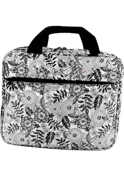 Organizatör Tote Aksesuarları Nakış Çemberleri Nakış Depolama Taban (Yurt Dışından) fırsatları