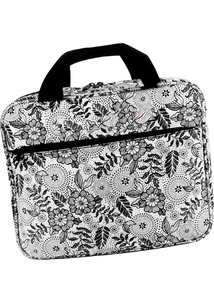 Organizatör Tote Aksesuarları Nakış Çemberleri Nakış Depolama Taban (Yurt Dışından) indirimleri