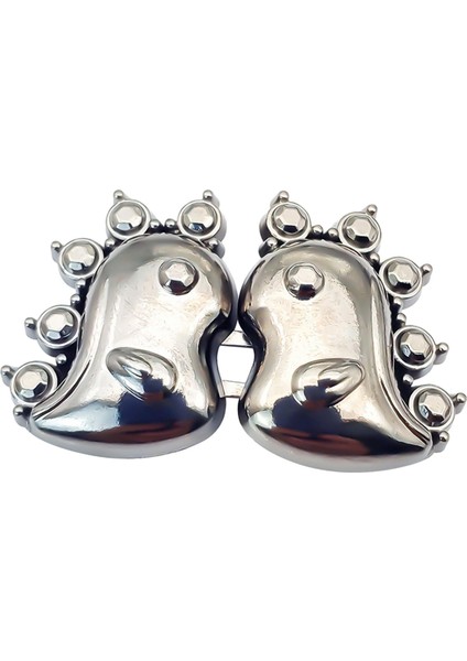 Kot Bel Gergisi Çıkarılabilir Şek Pantolon Için Şsiz Bel Ayarlayıcı Gri (Yurt Dışından) fiyatları