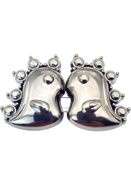 Kot Bel Gergisi Çıkarılabilir Şek Pantolon Için Şsiz Bel Ayarlayıcı Gri (Yurt Dışından) modelleri