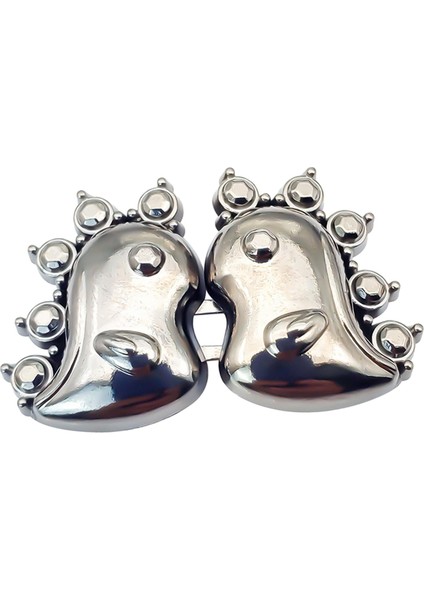 Kot Bel Gergisi Çıkarılabilir Şek Pantolon Için Şsiz Bel Ayarlayıcı Gri (Yurt Dışından) indirimleri