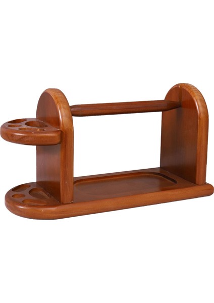 Örgü Sanatları El Sanatları Çile Için Tığ Ahşap Raf Raf (Yurt Dışından) modelleri