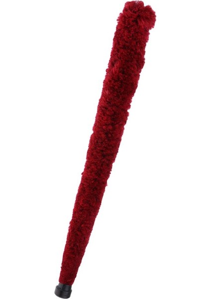 Alto Için 20" Şak Fırçası Ped (Yurt Dışından)