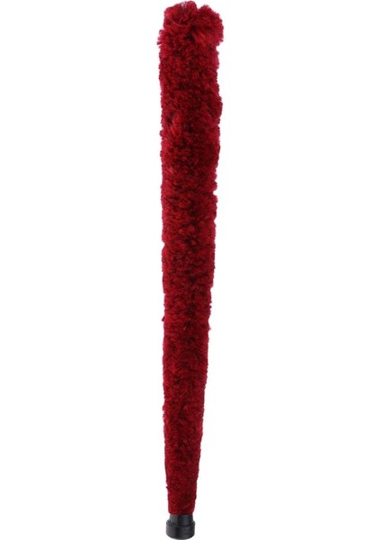 Alto Için 20" Şak Fırçası Ped (Yurt Dışından) fiyatları